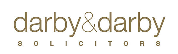Darby & Darby logo